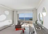 Rodos Princess Beach Resort & Spa foto 6