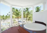 Riu Palace Macao foto 30