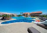 Ilios K Village Resort foto 4