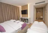 Amfora Hotel & Spa foto 6