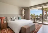 Kimpton Atlântico Algarve foto 3