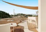Andronikos Hotel foto 12