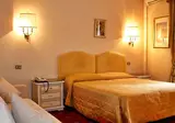 Hotel Edera foto 1