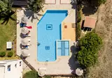 Kalimera Mare foto 24