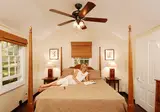 Waimea Plantation Cottages Kauai foto 3
