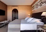 Barcelo Montecastillo Golf & Sports Hotel foto 19