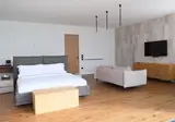 Drymades Inn foto 5