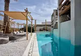 Sandaya Luxury Suites foto 1
