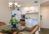 Lovers Key Resort foto 25