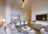 Residence Prestige Odalys L'Eclose foto 12