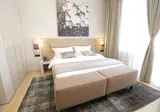 Zepter Hotel foto 2
