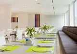 ibis Bangkok Sathorn Hotel foto 17