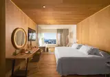 Higueron Hotel Malaga, Curio Collection by Hilton foto 30
