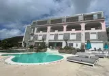Hotel Residence Torre Sant Angelo foto 2