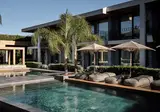 Fly & Go Contessina Suites foto 30