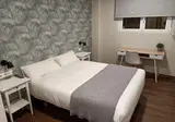 Pension Boutique Admera foto 5