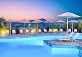 Elounda Krini Hotel foto 3