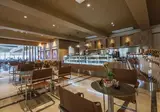 Corendon Hydros Club Kemer foto 43