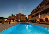 Royal Marbella Golf Resort foto 9