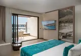 Royal Horizons Ponta Sino foto 18