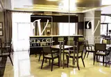 Vincci Albayzín foto 30