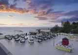 Sealight Family Club Hotel foto 10