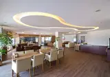 Sunday Beach Hotel foto 11