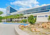 Hilton Anaheim foto 3