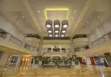 Radisson Blu Resort, Malta St. Julian's foto 9