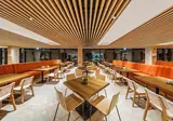 Voya Beach Resort foto 17