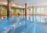 Grand Hotel Opduin foto 2