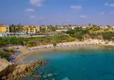 Malama Beach Holiday Village foto 23