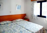 Govino Bay foto 14