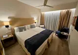 allsun Hotel Sumba foto 3