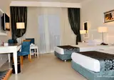 Il Mercato Hotel foto 28