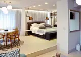 Sweet Home Hotel foto 24