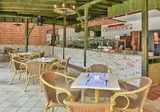Grifid Club Hotel Arabella foto 16