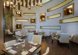 Embassy Suites by Hilton foto 16