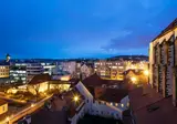 Pytloun Boutique Hotel Prague foto 3