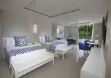 Grand Sirenis Riviera Maya Hotel & Spa foto 29