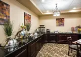Holiday Inn Hasbrouck Heights Meadowlands foto 24