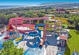 Georgioupolis Resort foto 1