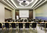 Mercure Istanbul Umraniye foto 25