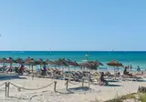 Hotel Meninx Djerba foto 6