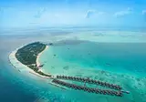 Sirru Fen Fushi – Private Lagoon Resort foto 9