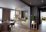 Wyndham Grand Athens foto 26