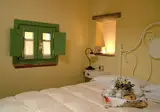Hotel Locanda Zacco foto 3