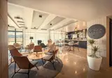 Valamar Tirena Hotel foto 26