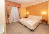 Hotel Pallanza foto 5