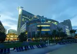 Beach Rotana foto 23